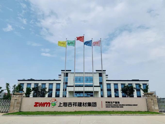 ПОЛНОСТИ ВЫБЛИТЕЛЬНЫЕ АЛУМИНОВОЙ композитный панель 0