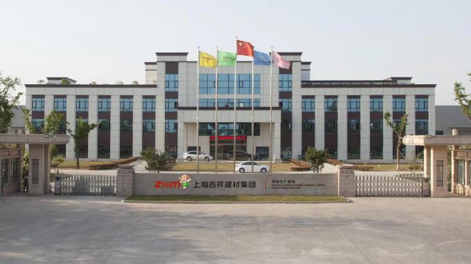 Легкая масса АПК глянцевая алюминиевая композитная панель для строительства и внутреннего применения 13