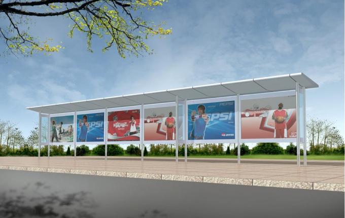 Легкая масса АПК глянцевая алюминиевая композитная панель для строительства и внутреннего применения 22