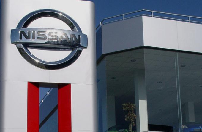 Легкая масса АПК глянцевая алюминиевая композитная панель для строительства и внутреннего применения 24