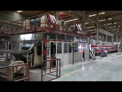 Учебное заведение