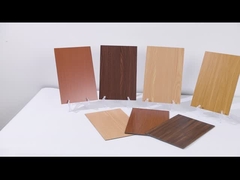 мраморный цвет