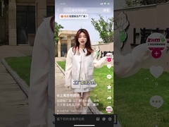 Производство алюминиевых композитных панелей