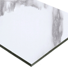 Waterproof Marble Aluminum Composite Panel for Architectural Design