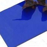 Алюминиевая композитная панель с высоким блеском ACP Alucobond Drawing для облицовки рекламных щитов, занавесных стен и внутреннего декора Внутреннее укрытие