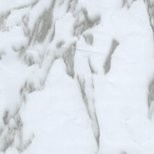 Панели Acm зеркала ломкие мраморные алюминиевые на внутреннее художественное оформление 6mm