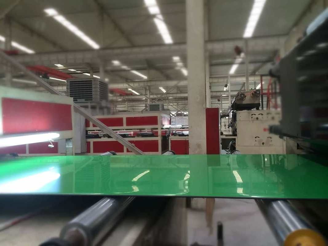 PVDF Алюминиевая композитная панель с нано-PVDF покрытием и самоочищающейся нанометровой краской для элегантного архитектурного декора и 15-