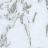 Готовы к отправке 6 мм мраморные зерна ACM/ACP легкий вес и долговечность, PE покрытие, для ресторана и клуба стены оптовая цена