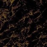 Готовы к отправке 6 мм мраморные зерна ACM/ACP легкий вес и долговечность, PE покрытие, для ресторана и клуба стены оптовая цена