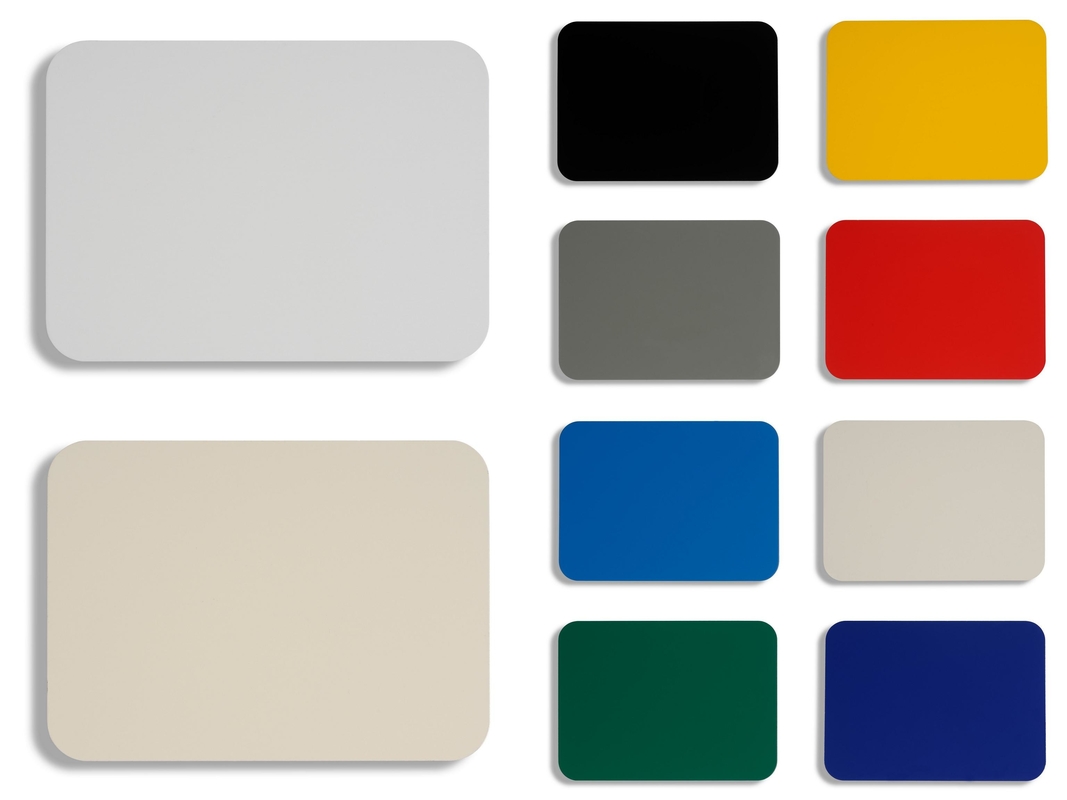 Противокоррозионный огнеупорный FR ACP Alucobond Drawing Aluminum Composite Panel для облицовки, стенки занавески, экранов и внутреннего декора