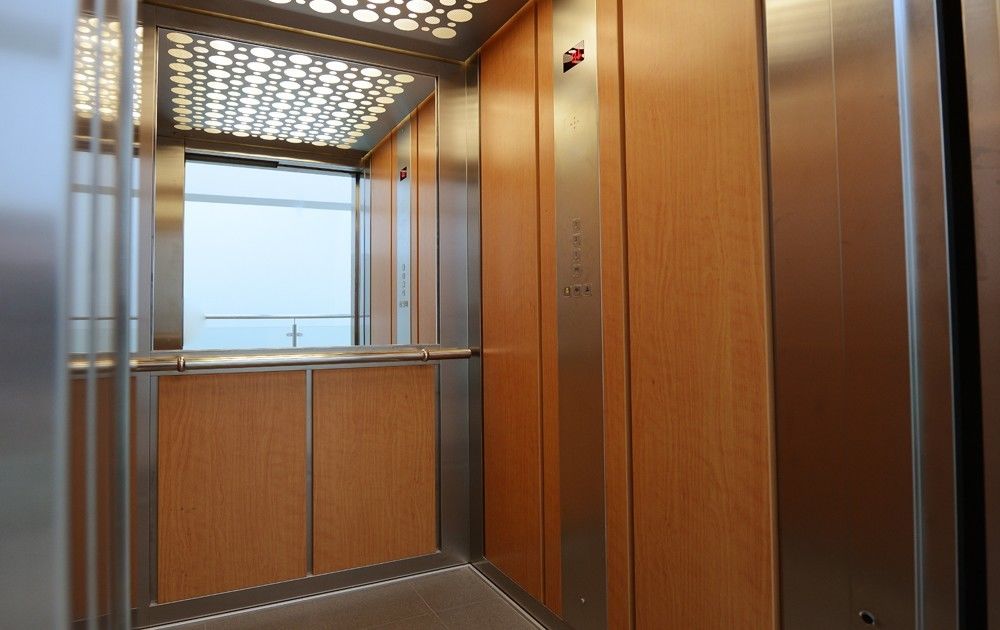 Factory Direct 2mm Wood Grain Aluminium Plastic Board PE Coated, Non-Flammable for Partition Wall Hot Sale ACP Sheet