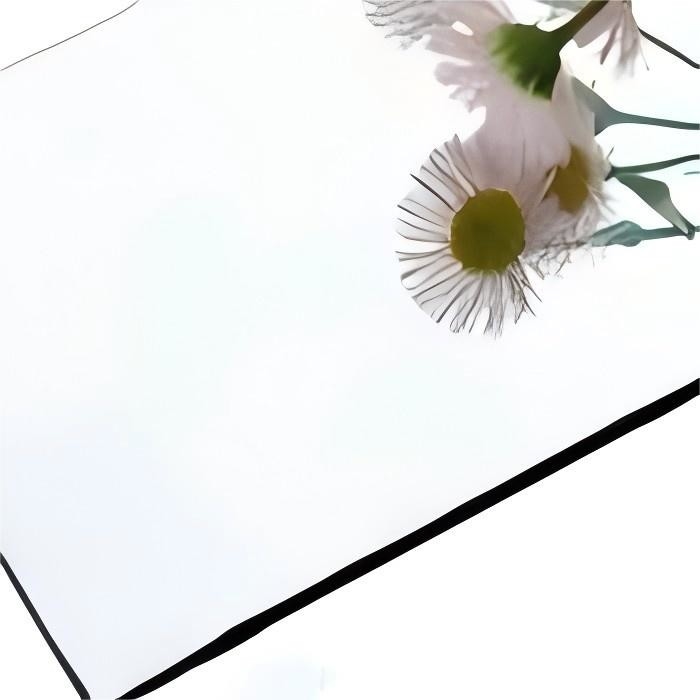 Зеркало Alucobond ACP Drawing Алюминиевая композитная панель для облицовки рекламных щитов, занавесные стены