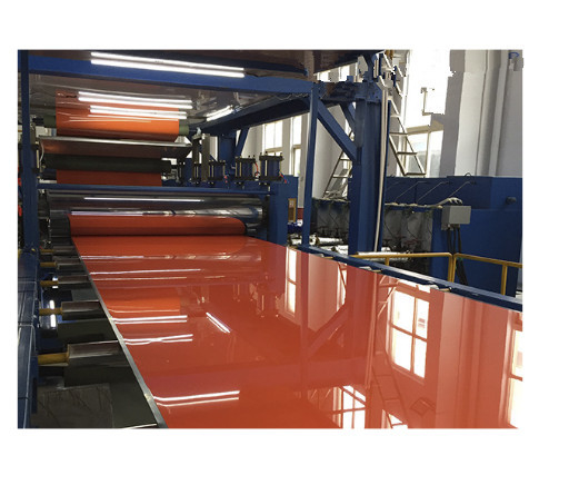 1220*2440 ACP Alucobond Drawing Aluminum Composite Panel For Billboard Cladding Curtain Wall Eaves (Алюкобондная композитная панель из алюминия для облицовки щитов)
