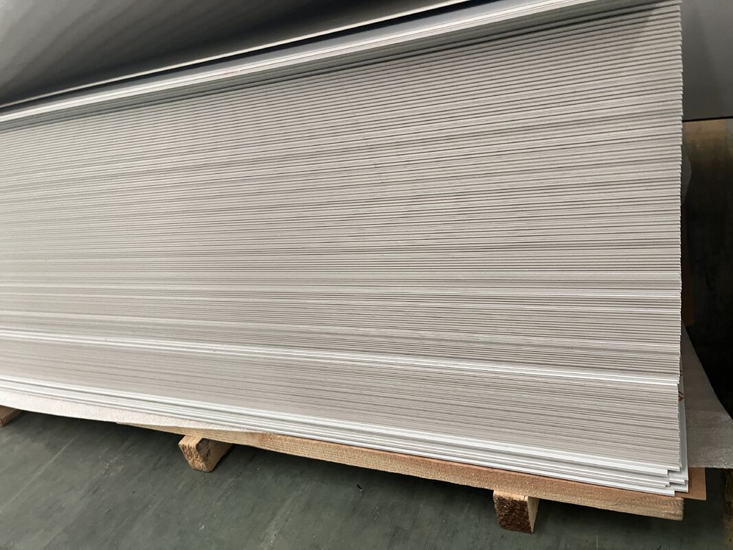 FR Огнеупорный ACP ACM ALUCOBOND класса B1 для зданий, наружных и внутренних стен