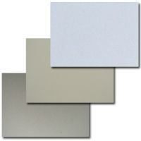 1220*2440 ACP Alucobond Drawing Aluminum Composite Panel For Billboard Cladding Curtain Wall Eaves (Алюкобондная композитная панель из алюминия для облицовки щитов)