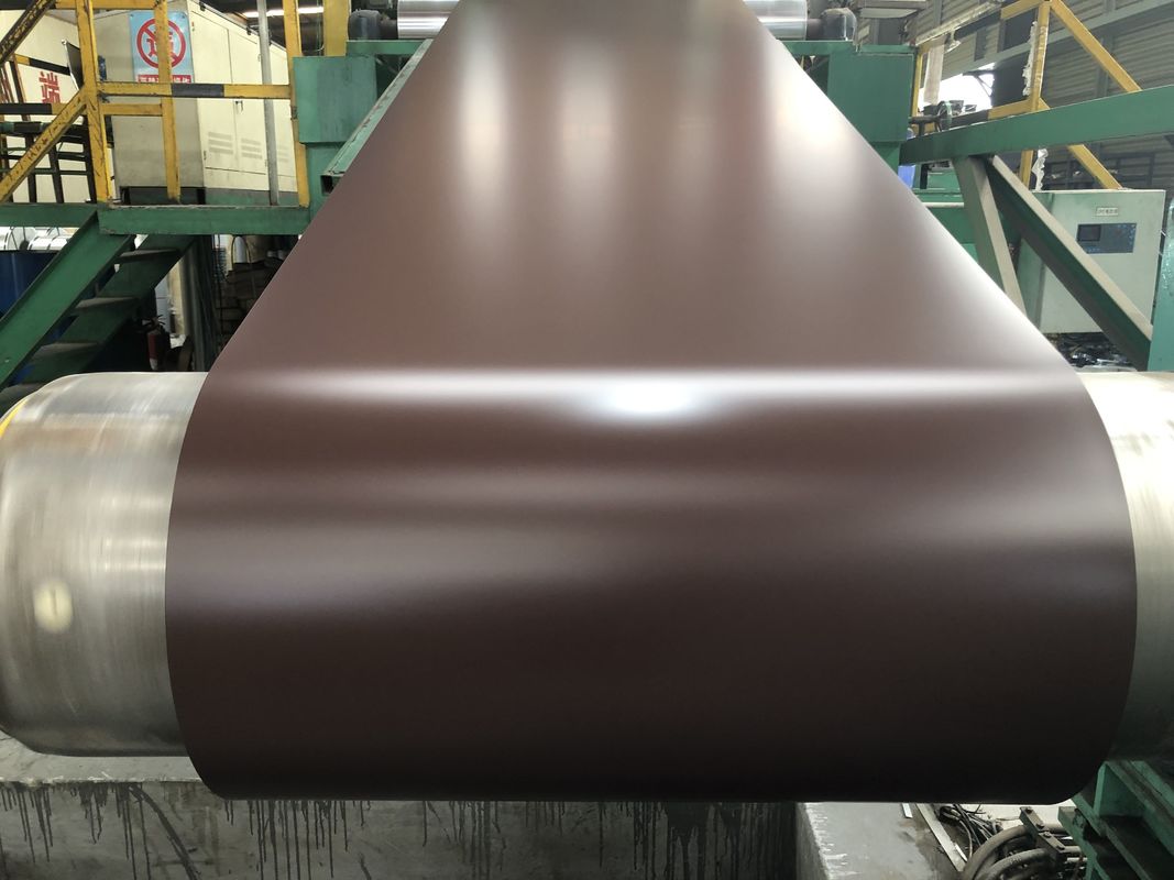 Специальный размер ACP Alucobond Drawing Алюминиевая композитная панель для занавес стены