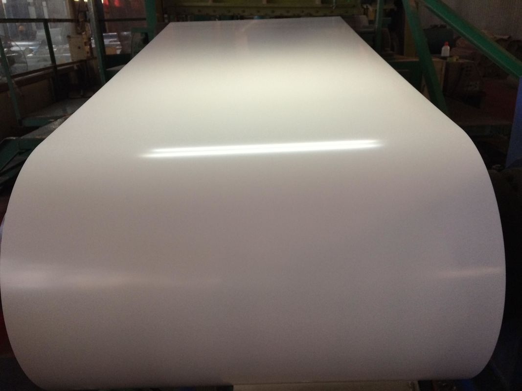 Алюминиевая композитная панель с высоким блеском ACP Alucobond Drawing для облицовки рекламных щитов, занавесных стен и внутреннего декора Внутреннее укрытие