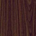 Высокая гибкость мраморная панель ACM водонепроницаемое решение для конечных приложений