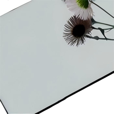 Зеркало Alucobond ACP Drawing Алюминиевая композитная панель для облицовки рекламных щитов, занавесные стены